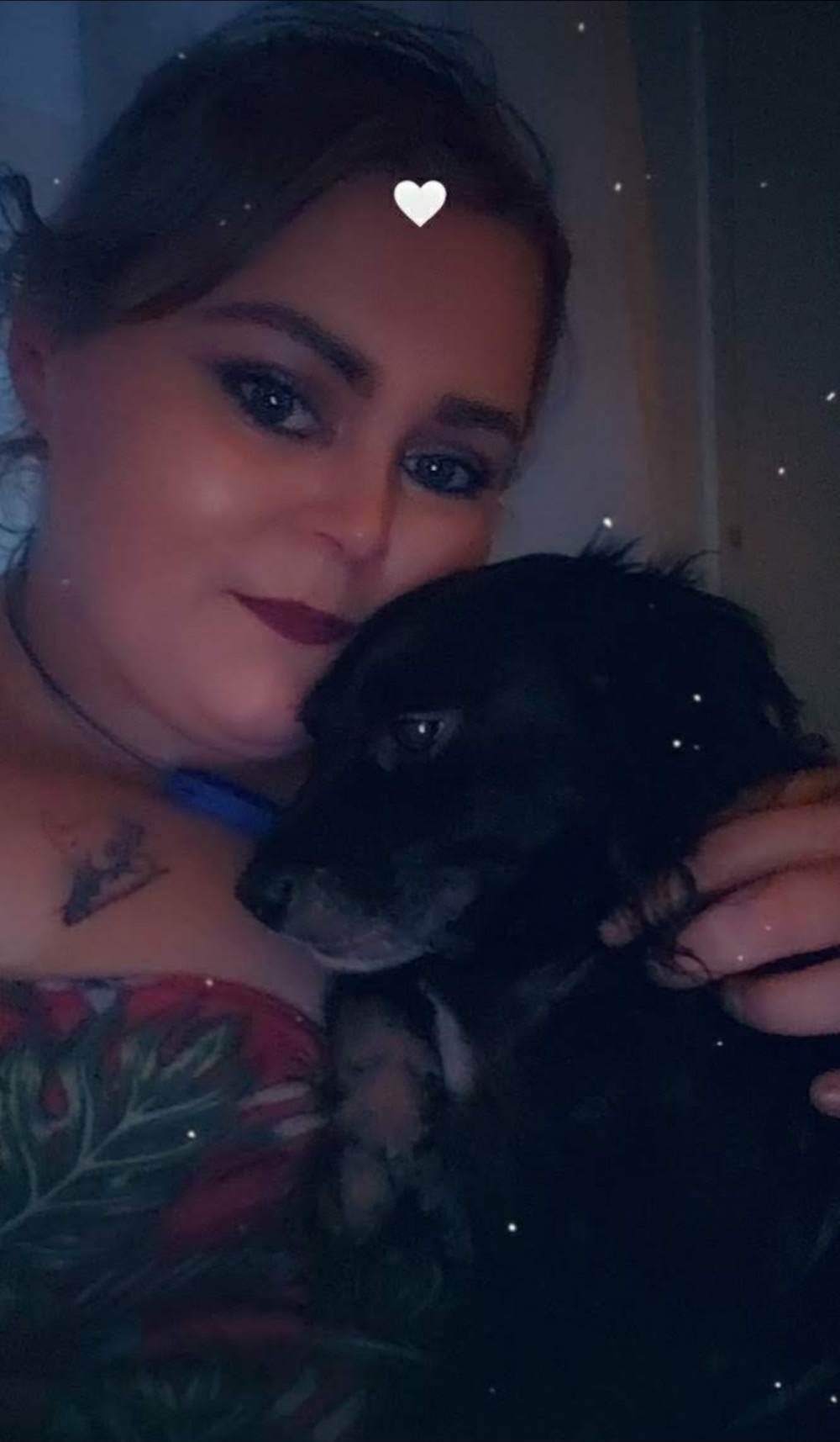 Koda