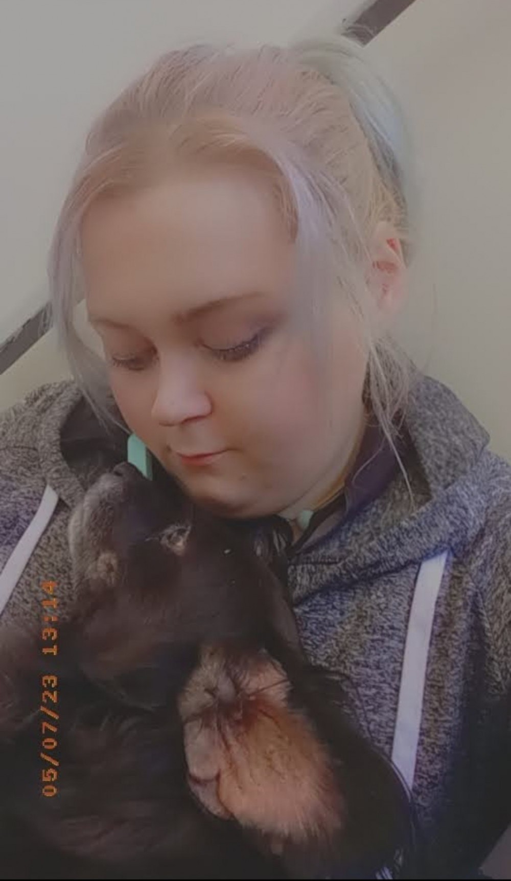 Koda