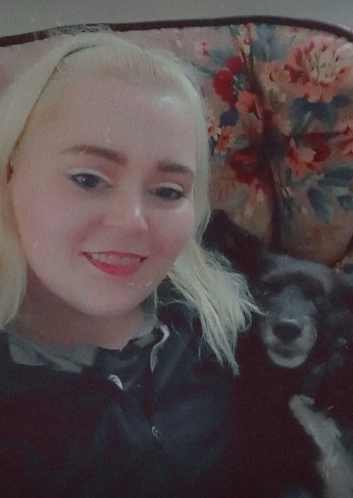 Koda