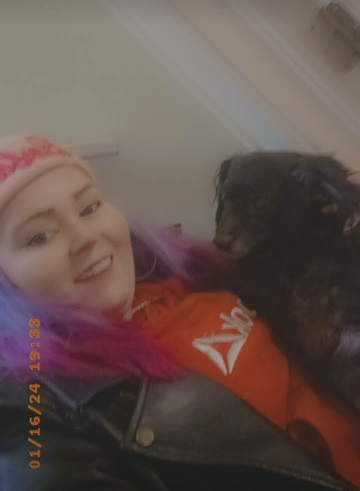 Koda