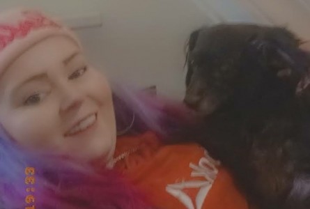 Koda