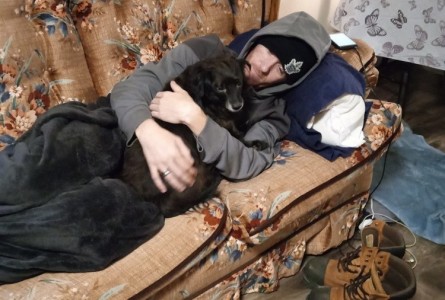 Koda