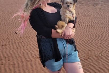 Zoey
